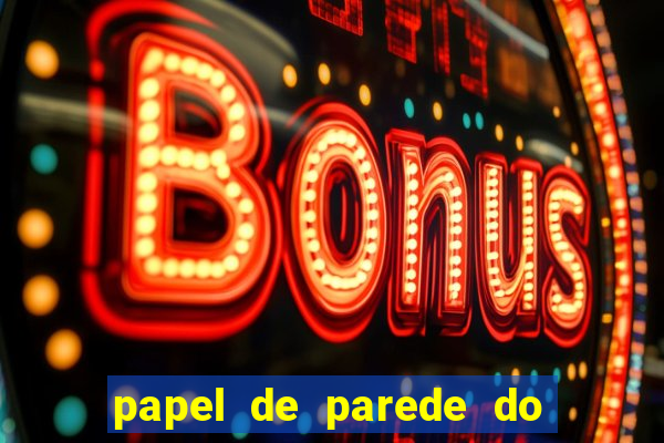 papel de parede do cruzeiro bonito